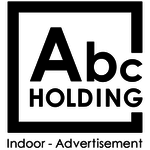 Abc-holding