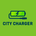 City Charger
