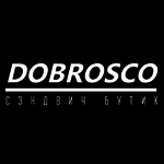 DOBROSCO