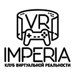 Imperia VR