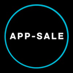 App-sale