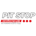 PitStop