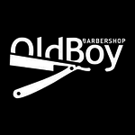 OldBoy Barbershop 