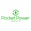 Pocket Power 