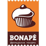 Мини пекарня BONAPE